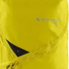 Klattermusen Jera Travel Organizer -Pakkauspussi, 9 L, Pine Sprout