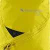 Klattermusen Jera Travel Organizer Pakkauspussi, 5 L, Pine Sprout