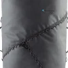 Klattermusen Ydalir Duffelbag 100L Raven