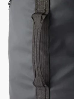 Klattermusen Ydalir Duffelbag 100L Raven