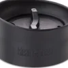 Klean Kanteen Cafe Cap 2.0 Kahvikansi (Vanhempaan Malliin)