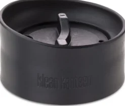 Klean Kanteen Cafe Cap 2.0 Kahvikansi (Vanhempaan Malliin)