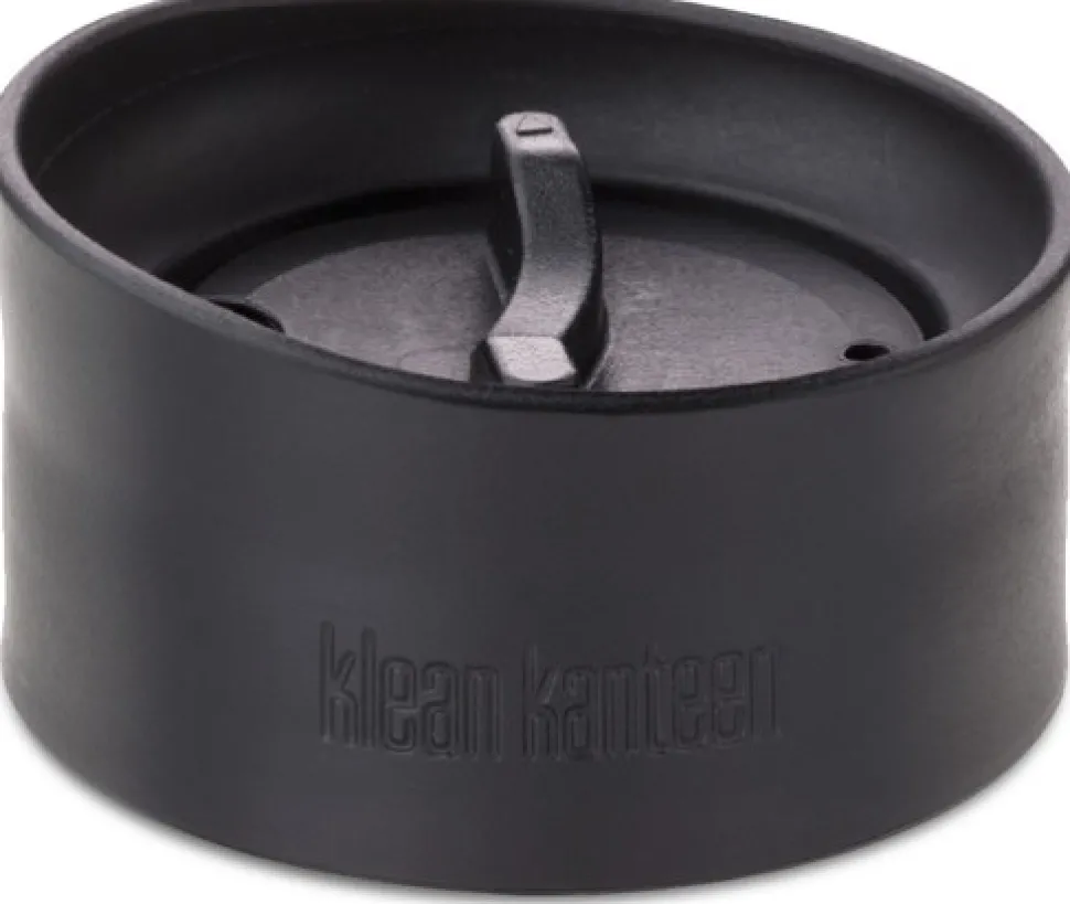 Klean Kanteen Cafe Cap 2.0 Kahvikansi (Vanhempaan Malliin)