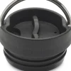 Klean Kanteen Cafe Cap (For Tkwide Bottles)