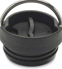 Klean Kanteen Cafe Cap (For Tkwide Bottles)