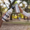 Klean Kanteen Classic Juomapullo, 800 Ml, Pepper Ridge