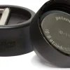 Klean Kanteen Flip D-Ring Cap (For Wide Bottles Ej Tk-Wide)