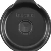Klean Kanteen Insulated Tumbler 473Ml With Straw Lid Brushed Stainless