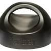 Klean Kanteen Stainless Loop Cap -Korkki (Wide-Malleihin)