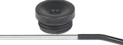 Klean Kanteen Straw Lid Set (For Tkwide Bottles)