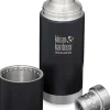 Klean Kanteen Termos Tkpro 750Ml