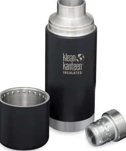 Klean Kanteen Termos Tkpro 750Ml