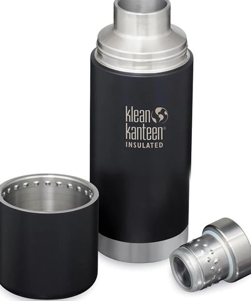 Klean Kanteen Termos Tkpro 750Ml