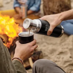 Klean Kanteen Termos Tkpro 750Ml