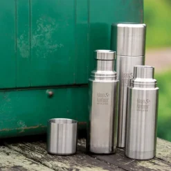 Klean Kanteen Termos Tkpro 750Ml