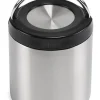 Klean Kanteen Tkcanister Ruokatermos, 237 Ml
