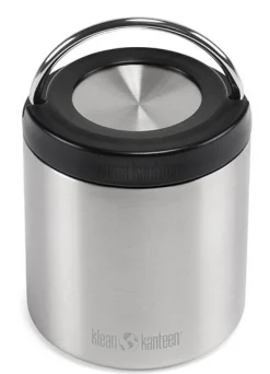 Klean Kanteen Tkcanister Ruokatermos, 237 Ml