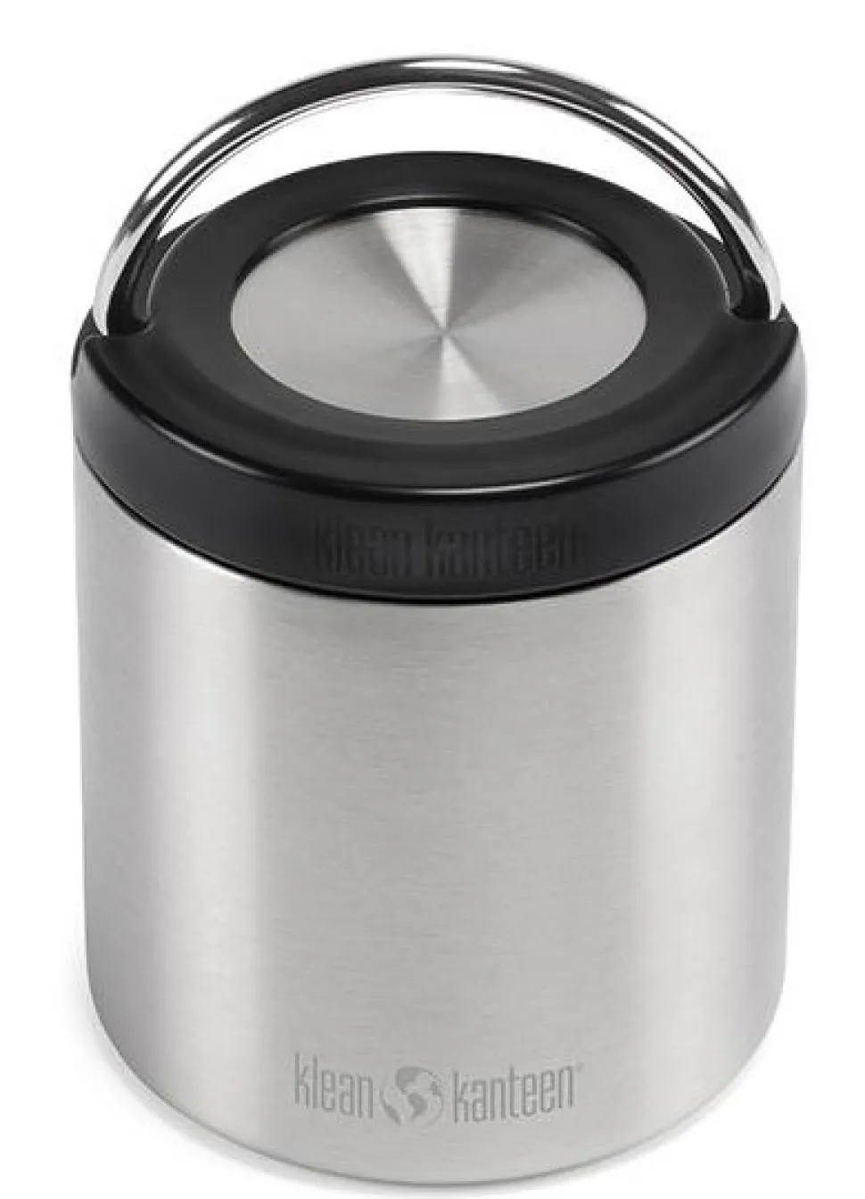 Klean Kanteen Tkcanister Ruokatermos, 237 Ml
