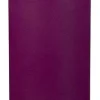 Klean Kanteen Tkwide 473Ml With Wide Twist Cap Purple Potion