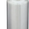 Klean Kanteen Tkwide 946Ml With Wide Chug Cap Brushed Stainless