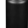 Klean Kanteen Tkwide 946Ml With Wide Chug Cap Black