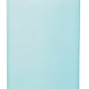 Klean Kanteen Tkwide 355Ml With Wide Twist Cap Blue Tint