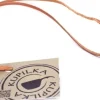 Kupilka 1 Mini Cup With Leather Cord Black
