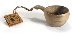 Kupilka Kuksa 21, Ruskea