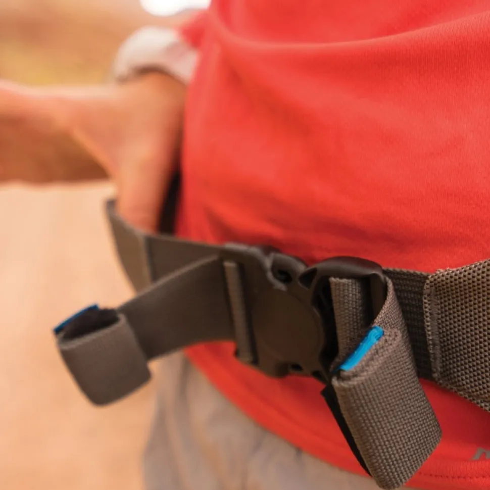 Kurgo K9 Excursion Running Belt Juoksuvyo