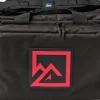 Lafayette Equipment Bag Varustelaukku