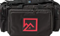Lafayette Equipment Bag Varustelaukku