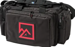 Lafayette Equipment Bag Varustelaukku