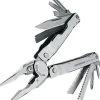 Leatherman Super Tool 300, Nylon