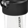 Led Lenser Ml4 Black