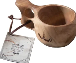 Lemmelkaffe Pimeyden Pikari