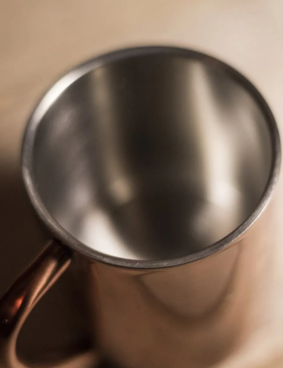Lemmelkaffe Rosteri Kupari-Daug Palindromet