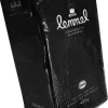 Lemmelkaffe Tummapaahtoinen Nokipannukahvi Krav 450 G