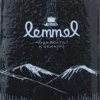 Lemmelkaffe Tummapaahtoinen Nokipannukahvi 450 G