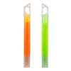 Lifesystems 12 Hour Light Sticks X2