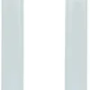 Lifesystems 15 Hour Lightsticks Hatavalo