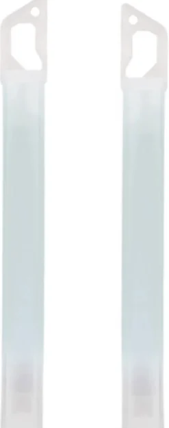 Lifesystems 15 Hour Lightsticks Hatavalo