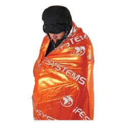 Lifesystems Light & Dry Bivi Bag