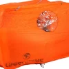 Lifesystems Survival Shelter 4 Henkilolle