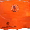 Lifesystems Survival Shelter 2 Henkiloa