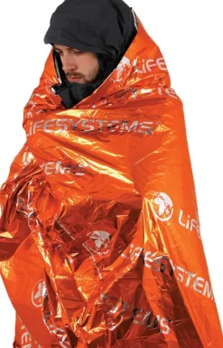 Lifesystems Thermal Bag
