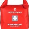 Lifesystems Waterproof First Aid Kit