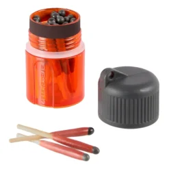 Lifesystems Windproof Matches