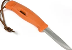 Light My Fire Fireknife Bio Rustyorange