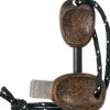 Light My Fire Firesteel Bio Scout Tulustikku, Cocoshell