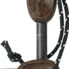Light My Fire Firesteel Bio Army Cocoshell